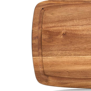 เขียงและสับตกแต่งปรับแต่งได้สำหรับใช้ในบ้านเครื่องครัวราคาประหยัดผลิตโดยผู้ส่งออกอินเดีย - Product Image 2