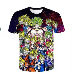 Chemises Slim Fit de qualité supérieure pour hommes 100% coton Tissu tricoté respirant disponible dans toutes les couleurs Vente en gros - Product Image 5