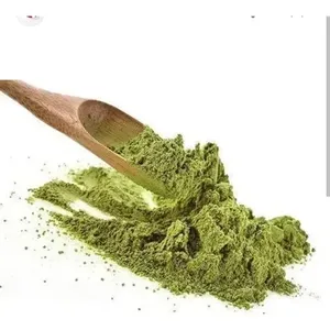 Polvo de Neem Natural para Mascotas, Repelente Orgánico contra Pulgas y Garrapatas para Perros, Cuidado de la Piel y el Pelaje, Alivio para la Piel con Picazón - Product Image 5