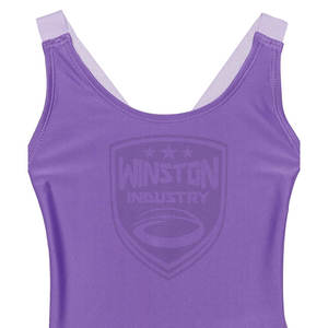 Traje de baño personalizado para mujer 2024 Diseño floral de la mejor calidad Nueva moda - Product Image 4