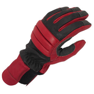 Gants tactiques professionnels pour la sécurité, l'escalade et la construction-Respirants, protecteurs et durables pour toutes les saisons - Product Image 2