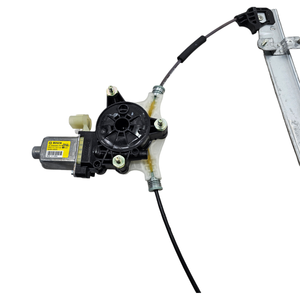 Lève-vitre électrique avant droit KIA Picanto Série 82460-G6000 (17>23) - Product Image 6