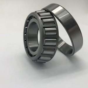 ตลับลูกปืนเม็ดเรียวแบบกดรุ่น TTC, TTCS, TTCL T301W-904A3 ราคาประหยัด 301W-2 <span class=keywords><strong>NOS</strong></span> - Product Image 5