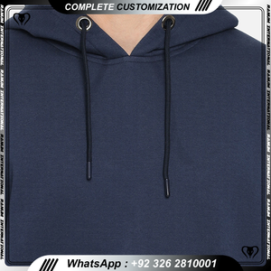 ชุดวอร์มระบายอากาศสำหรับผู้ชายสินค้ามาใหม่ - Product Image 6