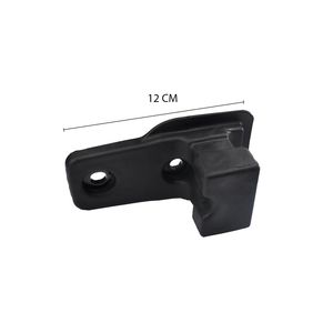 Cuña de Impacto Interior para Puerta Corredera Superior para Ford Transit V363 - Product Image 2