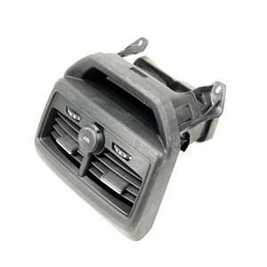 ช่องระบายอากาศกลางรถยนต์ เปอโยต์ 3008 ซีรีส์ 9811350380 (16>23) - Product Image 4