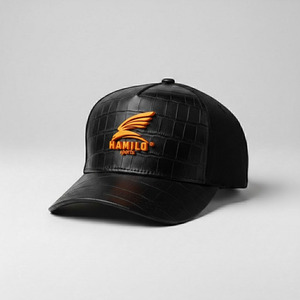 Hot Sale Unisex Sports <b>Hats</b> New Fashion Most Popular Young People Sports <b>Hat</b> Customized <b>Hats</b> <b>for</b> <b>Men</b> - Product Image 2