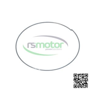 MWM RS-12430210 Drivers de moteur à anneau de retenue Catégorie de produit - Product Image 4