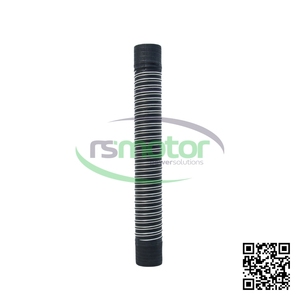 MWM RS-12450808 Conjunto de Mangueras para Piezas de Motor Diésel Nuevas y Usadas - Product Image 2