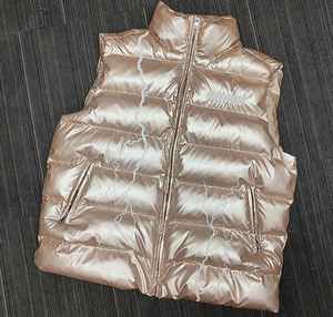 Veste en peluche personnalisée de haute qualité avec logo personnalisé - Product Image 4