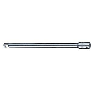 Extensions de douilles Stahlwille 1/4'' avec entraînement oscillant - Product Image 1