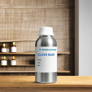 Huile essentielle de clou de girofle 100% pure, parfum doux, pour la maison, en vrac, 1 kg, directement de l'usine - Product Image 3