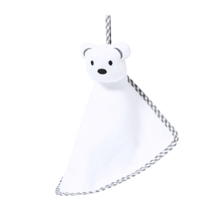 Doudou Enfants M722041134 - Product Image 2
