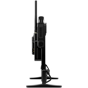 SmallHD ULTRA 10 Bolt 6 RX 1500 Gold Mount <b>Camera</b> Field Monitor - Product Image 4