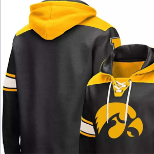 Sudaderas de Béisbol con Sublimación de Logotipo y Número de Equipo Personalizados, Tallas Grandes, Antibacterianas, Anti-UV, Transpirables, con Combinación de Colores - Product Image 6