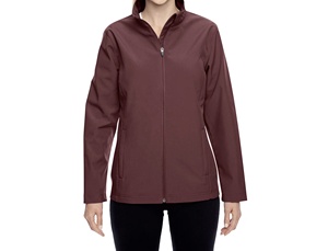 Most selling product Women Softshell <b>Jacket</b> With Custom logo Ladies Softshell <b>Jacket</b> Softshell <b>Waterproof</b> <b>Jacket</b> for Women - Product Image 3