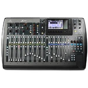 Mezclador digital Behringer x32 de calidad premium - Product Image 1