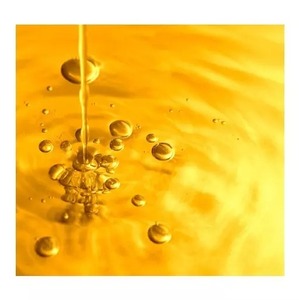 น้ำมันปรุงอาหารใช้สำหรับเกรดน้ำมันพืชของเสียไบโอดีเซล - Product Image 3