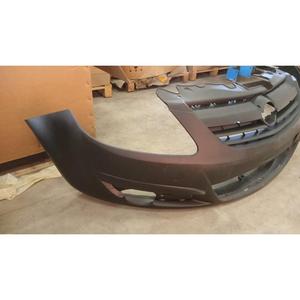Paraurti Anteriore Completo OPEL Corsa D 5 Porte 2a Serie (11>) PAN2090P - Product Image 3