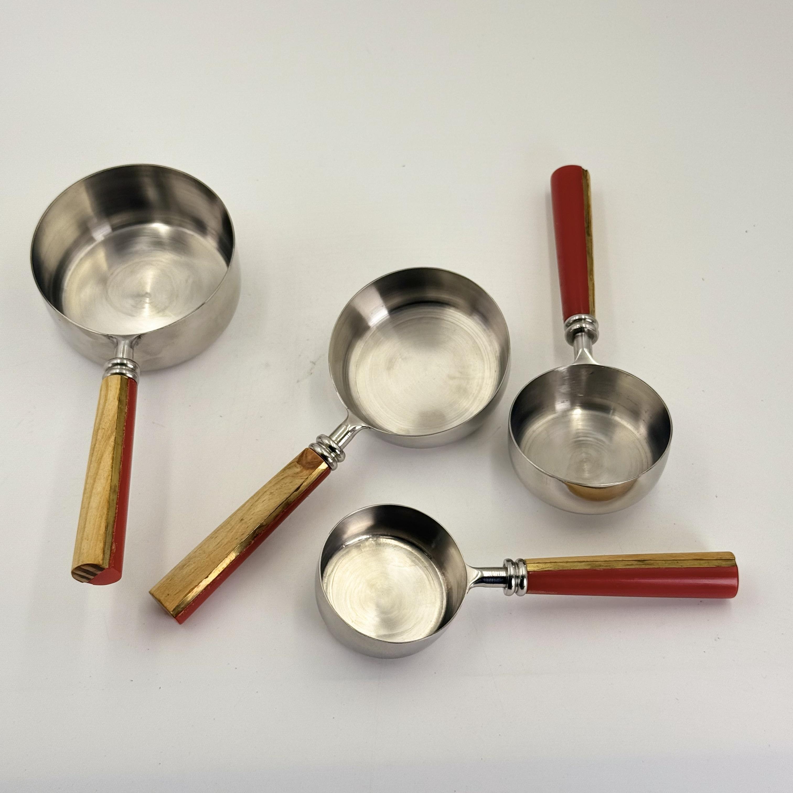 ตามที่แสดง