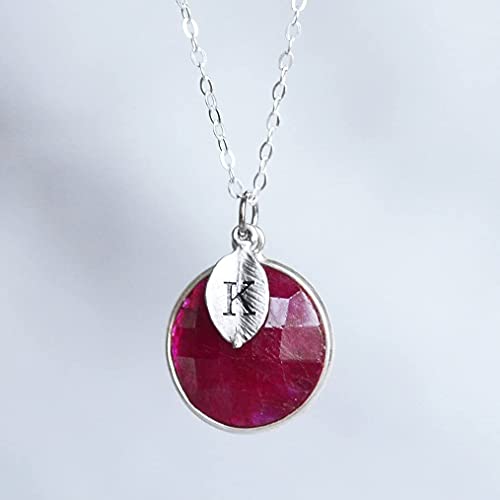 Quartz rose