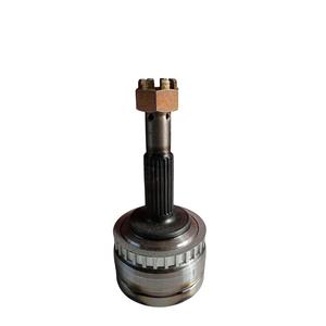 OPEL Corsa B 1st Series 3P (93>97) ข้อต่อ CV ด้านหน้าขวา 15-1116 - Product Image 1