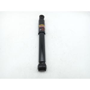 Amortiguador Trasero Izquierdo para FIAT Scudo 1ª Serie (94>04) Monroe S 5006 - B4A97 - Product Image 1