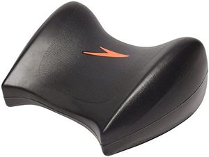 FASTSKIN PULLBUOY Pièce Auto Taille 1 avec code article 5053744258119 et code barre 294721 - Product Image 2