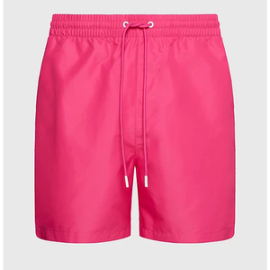 <b>Swimming</b> <b>shorts</b> <b>men</b> elastic waistband breathable mesh lining durable quick dry design perfect for surfing and beach - Product Image 3