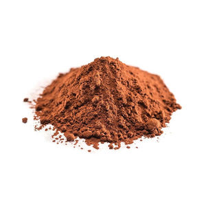 Pastel de cacao natural y alcalinizado al por mayor - Product Image 6