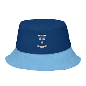 Fashionable <b>Bucket</b> <b>Hats</b> Sun Protection Waterproof Fabric Outdoor Sports Waterproof GAA <b>Bucket</b> <b>Hats</b> for Unisex - Product Image 1