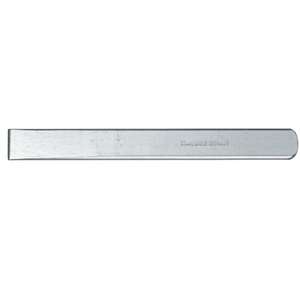 Stahlwille Grooving Chisel for <b>Cutting</b> & Forming <b>Tools</b> - Product Image 1