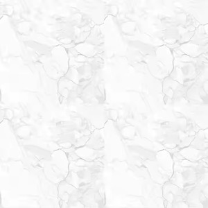 ชุดกระเบื้องหินผิวด้านแนวชนบทขนาด300x300มม. ดีไซน์พื้นในสวนกันลื่นแบบดิจิทัล - Product Image 5