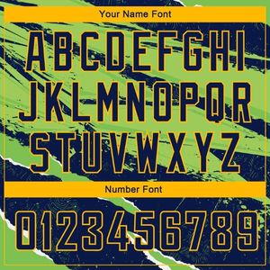 Maillots de basket-ball respirants personnalisables multi-design avec logo personnalisé taille plus confortable pour les clubs et les équipes - Product Image 4