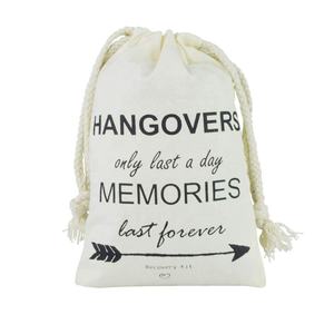 Popular Cotton Muslin <b>Bag</b>/ Cotton Drawstring <b>Bag</b>/ Cotton Muslin Marriage Wedding <b>Gift</b> <b>Bag</b> - Product Image 5