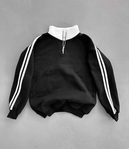 Chaquetas Universitarias Donde la Tradición se Une al Estilo Atemporal, un Símbolo Clásico del Logro, Ropa Urbana Universitaria Ergonómica Icónica - Product Image 5