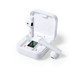 Écouteurs/Techniques et accessoires M72692634 - Product Image 1