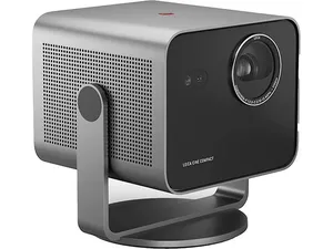 Nouveau projecteur de streaming 4K 1 - Product Image 6