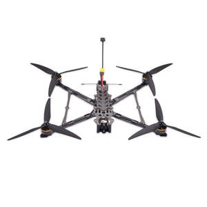 Qualité fiable, vente en gros, qualité garantie, drones uniques améliorés, drones optimaux de 18 pouces, drones supérieurs - Product Image 6