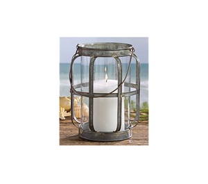 Hiny Decorativo, lo mejor es que no hay nada, lo último - Product Image 2