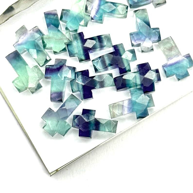 เช่นเดียวกับภาพ