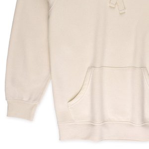 Chemise à capuche personnalisée pour hommes et femmes, avec photos et logos de votre design. Cadeaux haut de gamme en tailles UE - Product Image 2