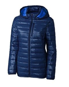 Vestes matelassées chaudes pour femmes fabriquées en usine Mode chaude en coton de qualité en peau de mouton Conception personnalisée Dernier prix de gros - Product Image 1