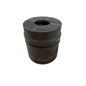 3115207800 3115 2078 00 Cabezal de Limpieza de Alto Rendimiento, Repuestos para Equipos de Minería, Compatible con Atlas Copco - Product Image 2