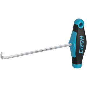 Hazet Exhaust Equipment Gear <b>Puller</b> <b>Tool</b> - Product Image 2