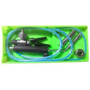 Pistolet à souder de haute qualité avec buse, utilisé pour la fabrication de bijoux, vente en gros au prix le plus bas, meilleur produit pour la fabrication de bijoux - Product Image 1