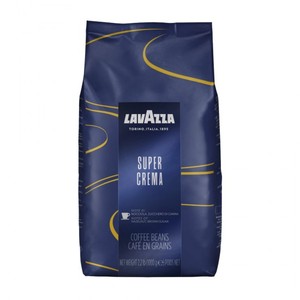 Lavazza Super Crema Espresso Italiano/ Lavazza Crema E Aroma/ Lavazza Rossa - Product Image 5