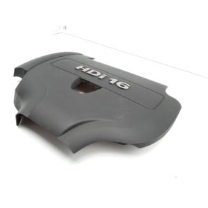 COPRIMOTORE PEUGEOT 508 Station Wagon (11>) 9674164080 Diesel 2.0 - Product Image 2