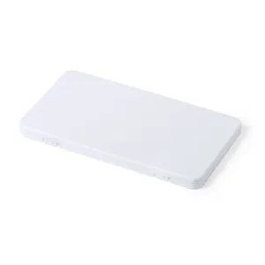 Borsa da Toilette Personalizzata Kloe Porta Gadget - Product Image 1