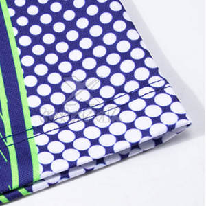 Ropa de fútbol de alta calidad, uniforme de rugby, recién llegado, último diseño, uniforme de rugby juvenil en buena venta - Product Image 3